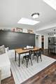 2696 Jewett Road - Photo 33
