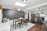 2696 Jewett Road - Photo 34