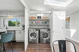 2696 Jewett Road - Photo 37