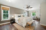 2696 Jewett Road - Photo 38