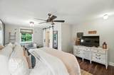 2696 Jewett Road - Photo 39