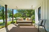2696 Jewett Road - Photo 4