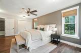 2696 Jewett Road - Photo 40