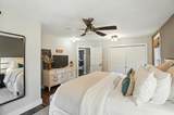 2696 Jewett Road - Photo 41
