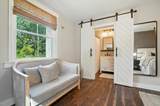 2696 Jewett Road - Photo 42