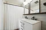 2696 Jewett Road - Photo 43