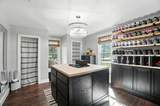 2696 Jewett Road - Photo 45