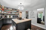 2696 Jewett Road - Photo 46