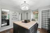 2696 Jewett Road - Photo 47