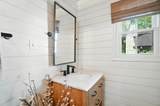 2696 Jewett Road - Photo 49