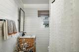 2696 Jewett Road - Photo 50