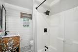 2696 Jewett Road - Photo 52