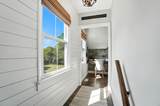 2696 Jewett Road - Photo 53