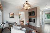 2696 Jewett Road - Photo 56