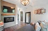 2696 Jewett Road - Photo 57