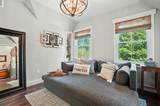 2696 Jewett Road - Photo 58