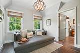 2696 Jewett Road - Photo 59