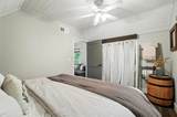 2696 Jewett Road - Photo 60