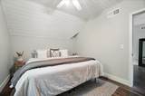 2696 Jewett Road - Photo 61