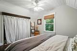 2696 Jewett Road - Photo 62
