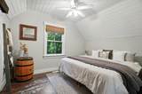 2696 Jewett Road - Photo 63
