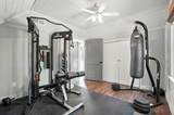 2696 Jewett Road - Photo 66