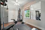 2696 Jewett Road - Photo 67
