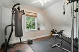 2696 Jewett Road - Photo 68
