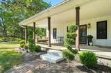 2696 Jewett Road - Photo 7