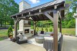 2696 Jewett Road - Photo 70