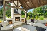 2696 Jewett Road - Photo 71