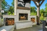 2696 Jewett Road - Photo 72