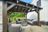 2696 Jewett Road - Photo 73