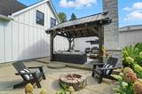 2696 Jewett Road - Photo 76