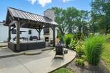 2696 Jewett Road - Photo 77