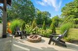 2696 Jewett Road - Photo 78