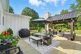2696 Jewett Road - Photo 79