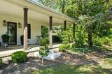 2696 Jewett Road - Photo 8