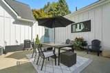 2696 Jewett Road - Photo 80