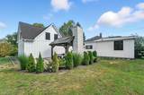 2696 Jewett Road - Photo 81