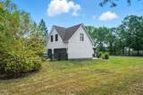 2696 Jewett Road - Photo 82