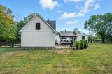 2696 Jewett Road - Photo 85