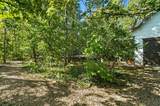 2696 Jewett Road - Photo 86