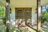2696 Jewett Road - Photo 87