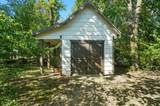 2696 Jewett Road - Photo 88