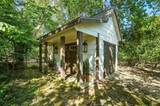 2696 Jewett Road - Photo 89
