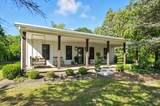 2696 Jewett Road - Photo 9