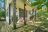 2696 Jewett Road - Photo 90