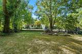 2696 Jewett Road - Photo 91