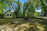 2696 Jewett Road - Photo 92